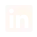 Linkedin_logo
